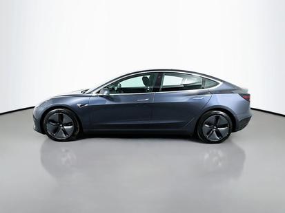 tesla model 3 2018 5YJ3E1EB3JF130386 image tesla model 3 2018 5YJ3E1EB3JF130386 image